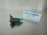Picture of Motor de esguicho limpa para brisas Peugeot 206 de 1998 a 2003