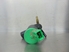 Picture of Motor de esguicho limpa para brisas Peugeot 206 de 1998 a 2003