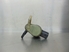Picture of Motor de esguicho limpa para brisas Peugeot 206 de 1998 a 2003