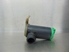 Picture of Motor de esguicho limpa para brisas Peugeot 206 de 1998 a 2003