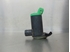 Picture of Motor de esguicho limpa para brisas Peugeot 206 de 1998 a 2003