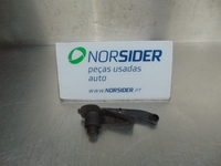 Picture of Captor pms (ponto de motor) Peugeot 206 de 1998 a 2003 | 9625423880