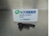 Picture of Captor pms (ponto de motor) Peugeot 206 de 1998 a 2003 | 9625423880