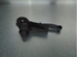 Picture of Captor pms (ponto de motor) Peugeot 206 de 1998 a 2003 | 9625423880