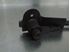 Picture of Captor pms (ponto de motor) Peugeot 206 de 1998 a 2003 | 9625423880