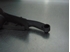 Picture of Captor pms (ponto de motor) Peugeot 206 de 1998 a 2003 | 9625423880