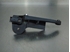 Picture of Captor pms (ponto de motor) Peugeot 206 de 1998 a 2003 | 9625423880