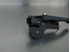 Picture of Captor pms (ponto de motor) Peugeot 206 de 1998 a 2003 | 9625423880