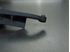 Picture of Captor pms (ponto de motor) Peugeot 206 de 1998 a 2003 | 9625423880