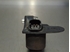 Picture of Captor pms (ponto de motor) Peugeot 206 de 1998 a 2003 | 9625423880
