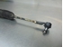 Bild von Lenkgetriebe Kia Rio Break aus 2002 zu 2006
