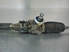 Bild von Lenkgetriebe Kia Rio Break aus 2002 zu 2006