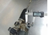 Bild von Lenkgetriebe Kia Rio Break aus 2002 zu 2006
