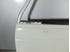 Bild von Tür vorn links Mitsubishi Pajero aus 1982 zu 1992