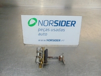 Picture of Right Front Door Opening Limiter Citroen Berlingo Van from 1996 to 2002