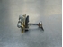 Picture of Right Front Door Opening Limiter Citroen Berlingo Van from 1996 to 2002