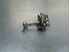 Picture of Right Front Door Opening Limiter Citroen Berlingo Van from 1996 to 2002