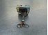 Picture of Right Front Door Opening Limiter Citroen Berlingo Van from 1996 to 2002