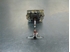Picture of Right Front Door Opening Limiter Citroen Berlingo Van from 1996 to 2002
