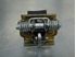 Picture of Right Front Door Opening Limiter Citroen Berlingo Van from 1996 to 2002