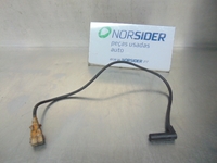 Picture of Captor pms (ponto de motor) Citroen Berlingo Van de 1996 a 2002