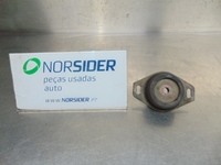 Picture of Apoio / sinobloco cx de velocidades frente Peugeot Partner Van de 1996 a 2002