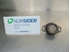 Picture of Apoio / sinobloco cx de velocidades frente Peugeot Partner Van de 1996 a 2002
