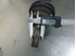 Imagen de Transmision delantera izquierda Peugeot Partner Van de 1996 a 2002