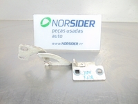 Imagen de Bisagra de capot derecha Peugeot Partner Van de 1996 a 2002