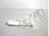 Imagen de Bisagra de capot derecha Peugeot Partner Van de 1996 a 2002