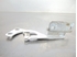 Imagen de Bisagra de capot derecha Peugeot Partner Van de 1996 a 2002