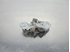 Picture of Fecho capot Peugeot Partner Van de 1996 a 2002
