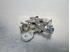 Picture of Fecho capot Peugeot Partner Van de 1996 a 2002