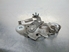 Picture of Fecho capot Peugeot Partner Van de 1996 a 2002