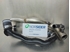 Picture of Conjunto de tubos de intercooler Peugeot Partner Van de 1996 a 2002
