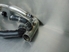 Picture of Conjunto de tubos de intercooler Peugeot Partner Van de 1996 a 2002