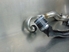 Picture of Conjunto de tubos de intercooler Peugeot Partner Van de 1996 a 2002