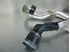 Picture of Conjunto de tubos de intercooler Peugeot Partner Van de 1996 a 2002