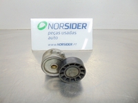 Imagen de Tensor de la correa de accesorios Peugeot Partner Van de 1996 a 2002