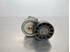 Imagen de Tensor de la correa de accesorios Peugeot Partner Van de 1996 a 2002