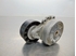 Imagen de Tensor de la correa de accesorios Peugeot Partner Van de 1996 a 2002