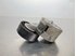 Imagen de Tensor de la correa de accesorios Peugeot Partner Van de 1996 a 2002