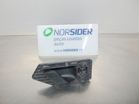 Imagen de Maneta interior de puerta delantera derecha Peugeot Partner Van de 1996 a 2002 | 9621422877
