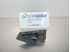 Imagen de Maneta interior de puerta delantera derecha Peugeot Partner Van de 1996 a 2002 | 9621422877