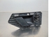 Imagen de Maneta interior de puerta delantera derecha Peugeot Partner Van de 1996 a 2002 | 9621422877