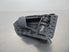 Imagen de Maneta interior de puerta delantera derecha Peugeot Partner Van de 1996 a 2002 | 9621422877