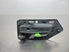 Imagen de Maneta interior de puerta delantera derecha Peugeot Partner Van de 1996 a 2002 | 9621422877