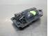 Imagen de Maneta interior de puerta delantera derecha Peugeot Partner Van de 1996 a 2002 | 9621422877