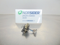 Picture of Esticador porta frente direita Peugeot Partner Van de 1996 a 2002