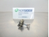 Picture of Esticador porta frente direita Peugeot Partner Van de 1996 a 2002